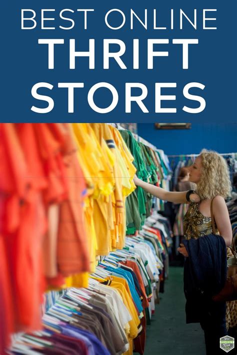 thrift sho|thrift online shop.